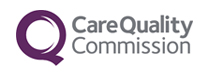 Care Quality Commission